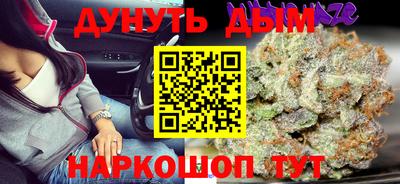 гидропоника Гатчина