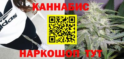 скорость mdpv Волгодонск