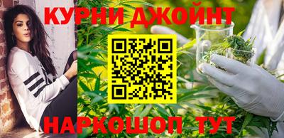 гидропоника Гатчина