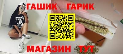 скорость mdpv Волгодонск