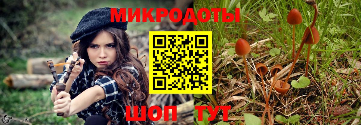 Амфетамин Димитровград