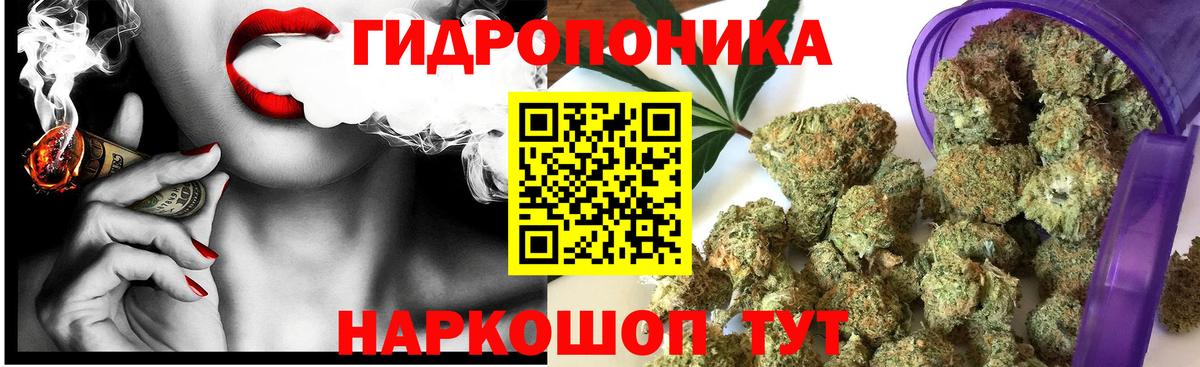 Бошки Шишки марихуана  Вход с VPN  Димитровград  Канабис планчик  Бошки марихуана Amnesia 